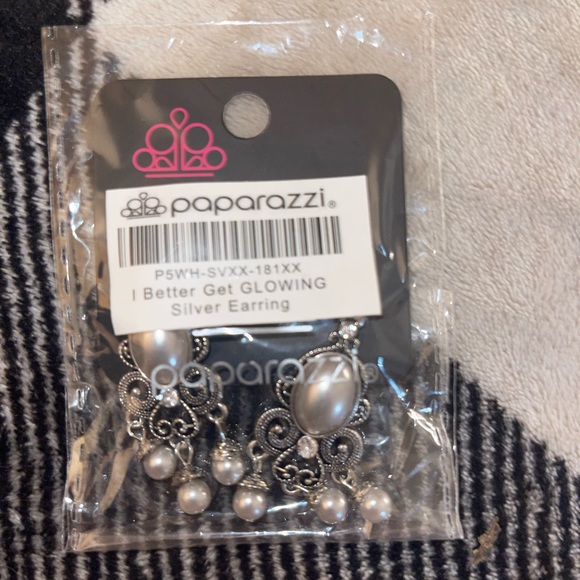 Beautiful - Picture 1 of 1